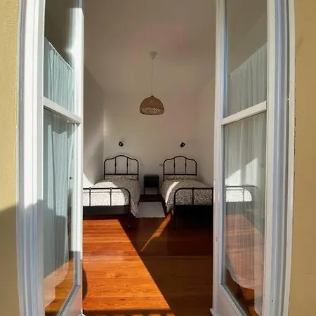 La Camelia Apartamento *